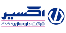 Client