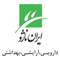 Client
