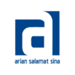Client