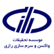 Client